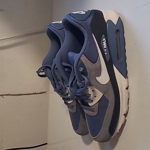 Air max 90s